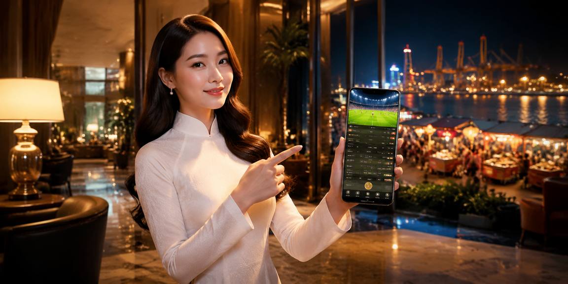 e200 Điều khoản sử dụng