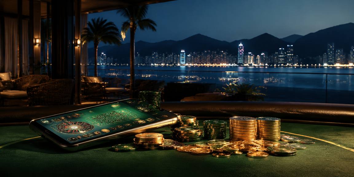 e200 Live Casino
