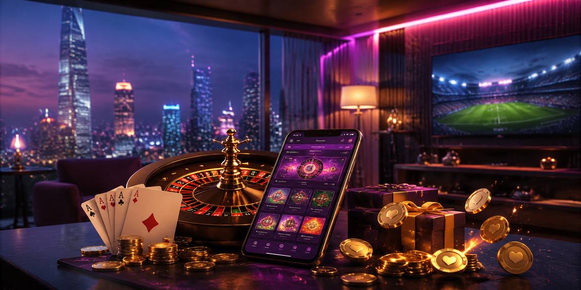 e200 Sportsbook