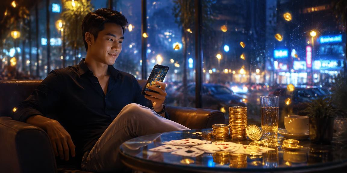 e200 Đội ngũ xây dựng e200 cho thị trường Việt Nam